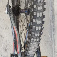 دوچرخه 26اورلورد اصل تایوان|دوچرخه، اسکیت، اسکوتر|بندرعباس, |دیوار