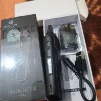 ویپ وپاد سیگار شارژی