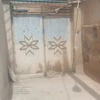 خانه-کلنگی-250متر