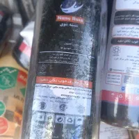 محصولات خودرو کلی جزئی  پاک کننده  خودرو و خانه