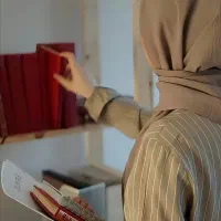 آموزش پایان نامه نجف آباد