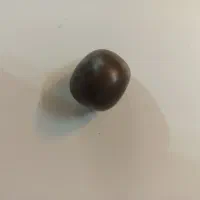 سنگ|جواهرات|تهران, دکتر هوشیار|دیوار