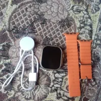 ساعت|ساعت|خاش, |دیوار