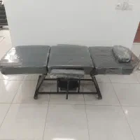 تخت 3 تیکه آرایشگاهی