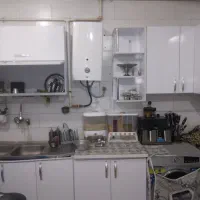 فروش آپارتمان همکف۸۱متری قیمت فقد11000000معین زاده|فروش خانه و ویلا|اهواز, معین زاده|دیوار