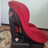 صندلی کودک ماشین