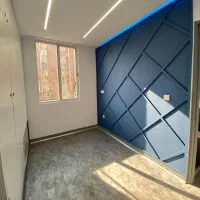 دریاچه چیتگر 90متری /سوپرسازه مدرن /وام /تهاتر|فروش آپارتمان|تهران, نگین غرب|دیوار