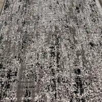 فرش نوواکبند|فرش|کرج, کمال‌شهر|دیوار