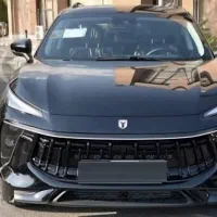 سلام خودرو اجاره ای میخوام