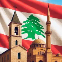 اموزش عربی انلاین