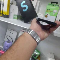 Samsung Galaxy A15 با حافظه 128گیگابایت Ram6|موبایل|ارومیه, |دیوار