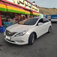تک برگ سند،فول ترین ایران،بیرنگ
