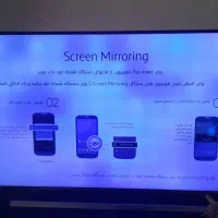 تعمیرات تخصصی تلویزیون درمنزل. سراسر تهران