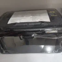 پرینتر HP 1102W وایفا دار