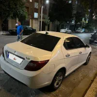 دناپلاس ۵دنده