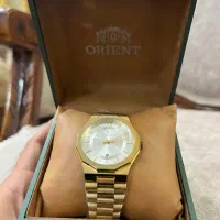 ساعت orient 819G