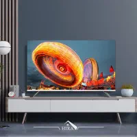 تلویزیون 55 اینچ UHD اسنوا