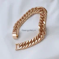 300 هزار تومن بالاتر از تابلو