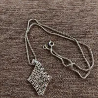 طلا ب نرخ تابلو