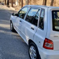 پراید ۱۱۱ اس ایکس|خودرو سواری و وانت|بیرجند, |دیوار