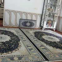 فروش ویلایی ۴۵ متری ۱ خوابه طبقه ۱سالن مربع|فروش آپارتمان|نسیم‌شهر, |دیوار