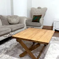 میزمزه|میز و صندلی غذاخوری|گنبد کاووس, |دیوار