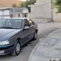 پژوپارس سال
