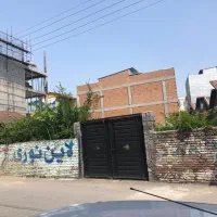 فروش-فوری-زمین-مسکونی