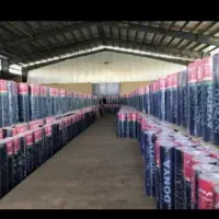 نصب ایزوگام و آسفالت تضمینی|خدمات پیشه و مهارت|ارومیه, |دیوار