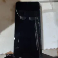 poco c71|موبایل|دزفول, |دیوار