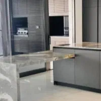 165-متر-تکواحدی-شرق-مرزداران