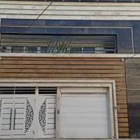1-400میلیاردرهن-کامل-لکس-همکف-170متری-کوی-امام-رضا