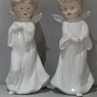 مجسمه های دکوری چینی