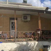 منزل ویلایی 800متر سندتکبرگ سوادکوه