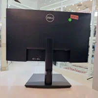 مانیتور استوک 24اینچ|قطعات و لوازم جانبی رایانه|اصفهان, نقش جهان|دیوار