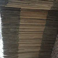 کارتون مناسب اسباب کشی