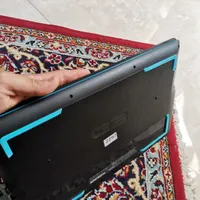 لپ تاپ گیمینگ فوق حرفه ای dell|رایانه همراه|تهران, مینا|دیوار