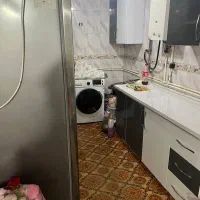 اجاره خانه|اجارهٔ خانه و ویلا|میانه, |دیوار