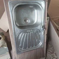 وسایل اتاق پخت|اجاق گاز و لوازم برقی پخت‌وپز|آمل, |دیوار