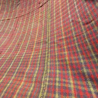 فروش جاجیم قدیمی