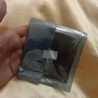 فلاپی دیسک LG|قطعات و لوازم جانبی رایانه|فشم, |دیوار