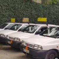 آموزش رانندگی
