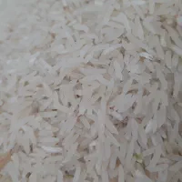 برنج فجر سوزن امسال|خوردنی و آشامیدنی|علی‌آباد کتول, |دیوار