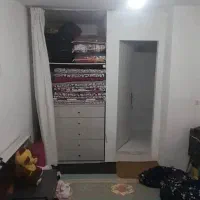 فروش خانه 65 متری فردیس|فروش آپارتمان|فردیس, شهرک ۱۱۰|دیوار