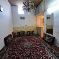 سوئیت اجاره ای|اجارهٔ کوتاهمدت آپارتمان و سوئیت|کرمانشاه, |دیوار