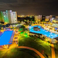 فروش یا تهاتر واحد سوییت قبرس شمالی با ملک ایران