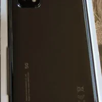 گوشیmi 10t pro
