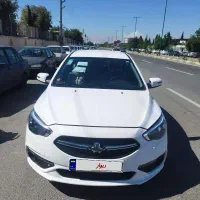 شاهین GL مدل 1403 صفر