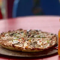 حقوق ماهی 10میلیون