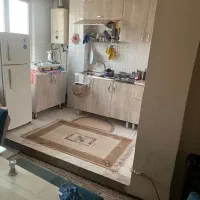 41-متر-زیر-قیمت-منطقه